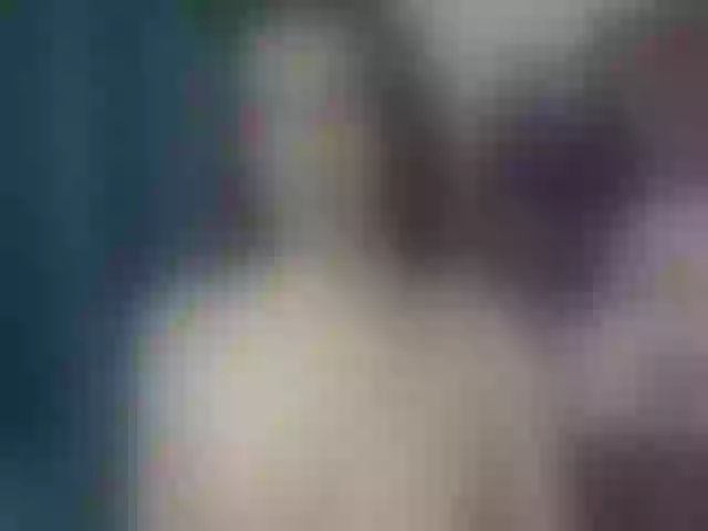 Live sex webcam photo for AlexNikaaa1815 #291833435