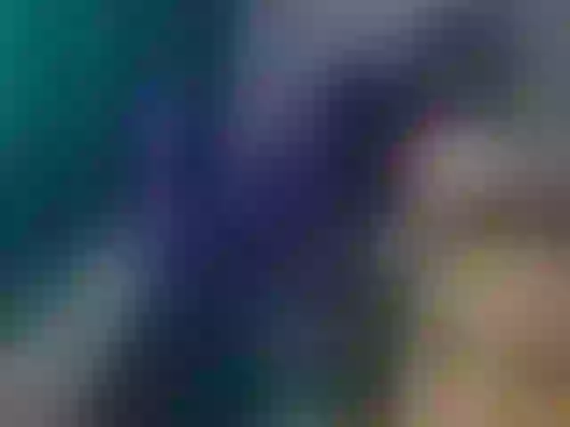 Live sex webcam photo for AlexNikaaa1815 #291836892