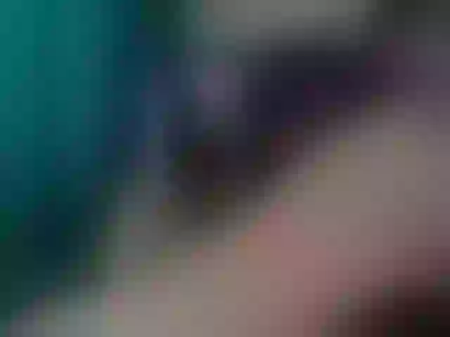 Live sex webcam photo for AlexNikaaa1815 #291845650