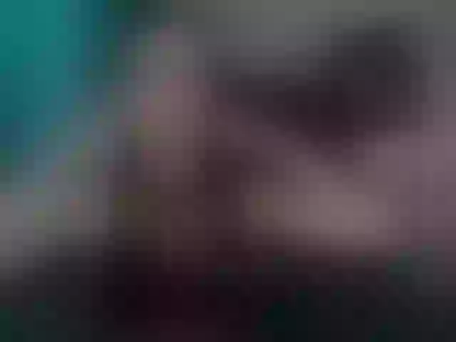 Live sex webcam photo for AlexNikaaa1815 #291852821