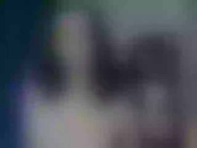 Live sex webcam photo for AlexNikaaa1815 #291854964