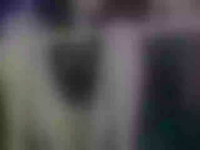 Live sex webcam photo for AlexNikaaa1815 #291862157
