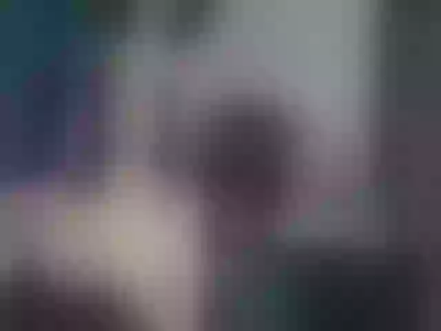 Live sex webcam photo for AlexNikaaa1815 #291903019