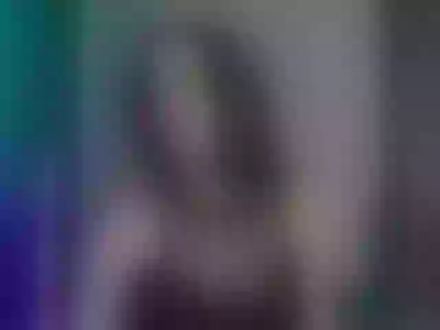 Live sex webcam photo for AlexNikaaa1815 #291914297