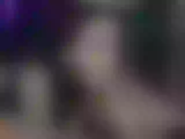 Live sex webcam photo for AlexNikaaa1815 #291915848