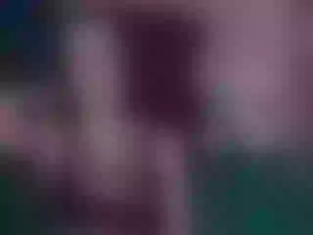 Live sex webcam photo for AlexNikaaa1815 #291976222