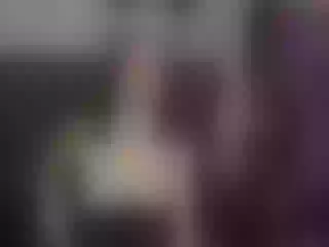 Live sex webcam photo for AlexNikaaa1815 #291989791