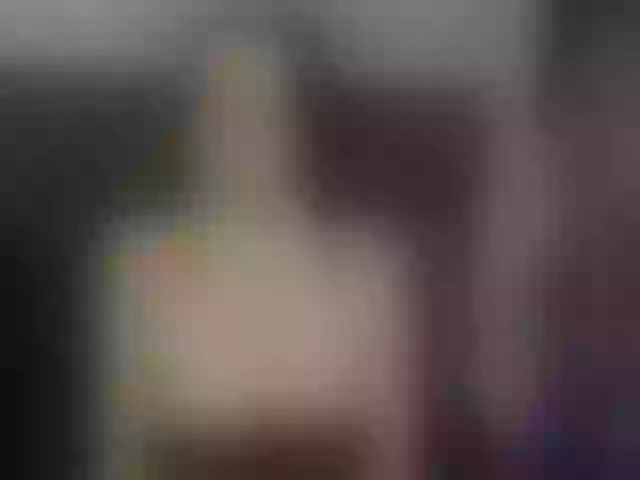 Live sex webcam photo for AlexNikaaa1815 #291991702