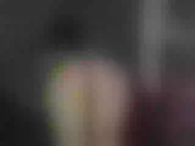 Live sex webcam photo for AlexNikaaa1815 #291998766