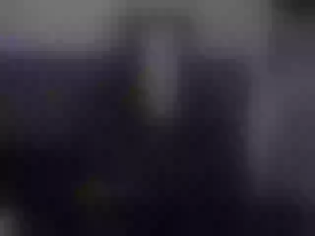 Live sex webcam photo for AlexNikaaa1815 #292015691
