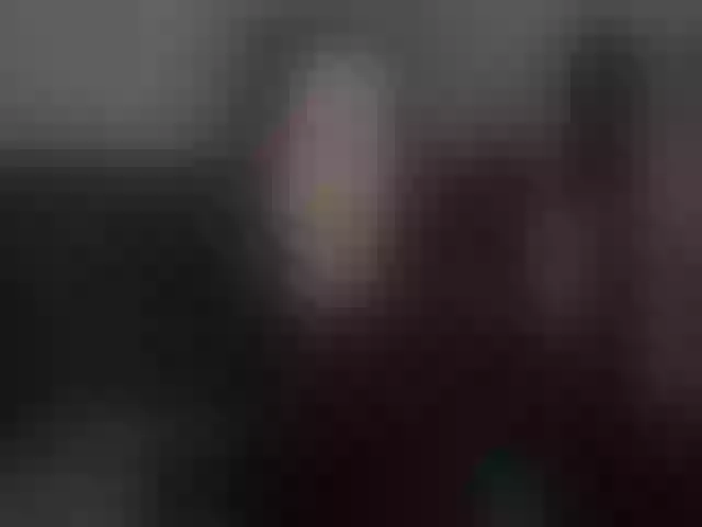 Live sex webcam photo for AlexNikaaa1815 #292031359