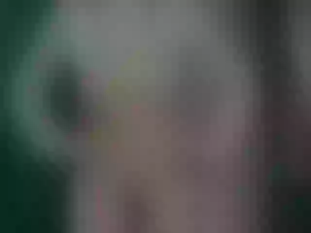 Live sex webcam photo for AlexNikaaa1815 #292059998