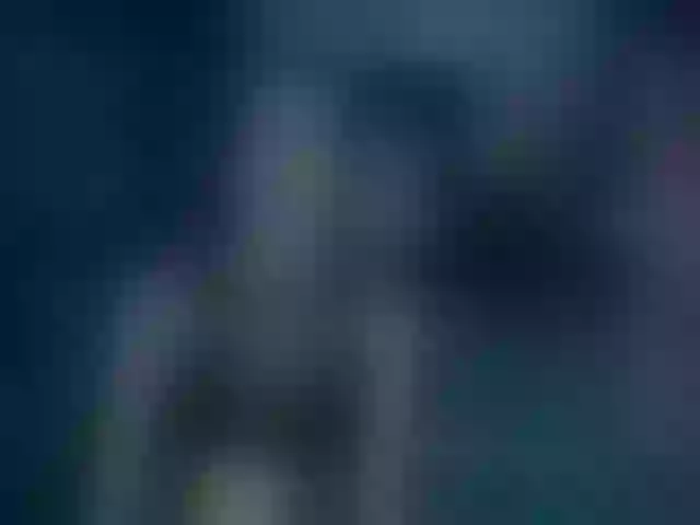 Live sex webcam photo for AlexNikaaa1815 #292145364