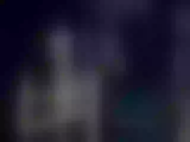 Live sex webcam photo for AlexNikaaa1815 #292157785