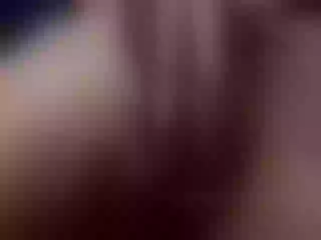 Live sex webcam photo for AlexNikaaa1815 #292173733