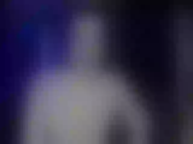 Live sex webcam photo for AlexNikaaa1815 #292204482