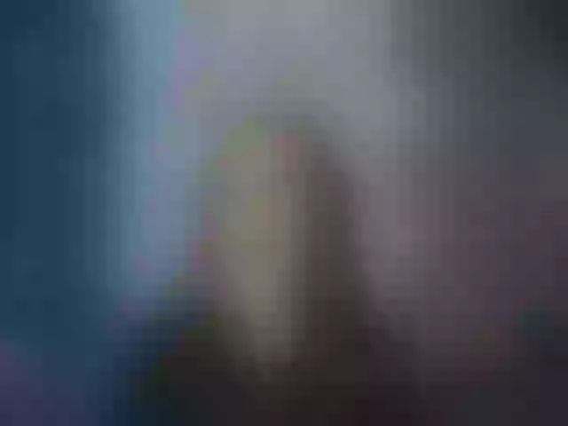 Live sex webcam photo for AlexNikaaa1815 #292223325