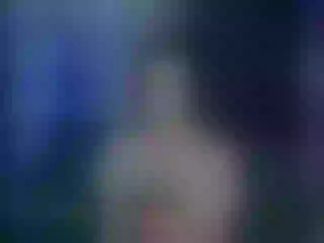 Live sex webcam photo for AlexNikaaa1815 #292271020