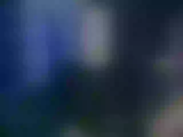 Live sex webcam photo for AlexNikaaa1815 #292278314