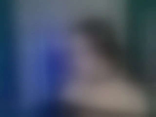 Live sex webcam photo for AlexNikaaa1815 #292303178