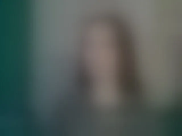 Live sex webcam photo for AlexNikaaa1815 #292311931