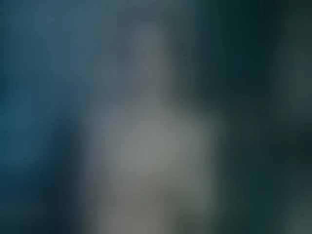 Live sex webcam photo for AlexNikaaa1815 #292385009