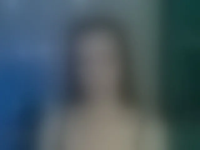 Live sex webcam photo for AlexNikaaa1815 #292396969