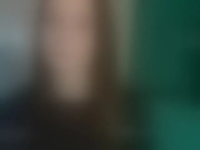 Live sex webcam photo for AlexNikaaa1815 #292456886
