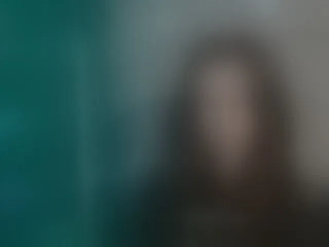 Live sex webcam photo for AlexNikaaa1815 #292513536