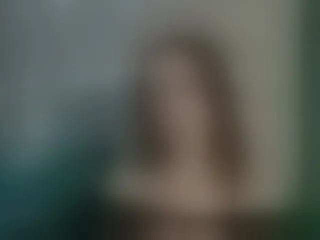 Live sex webcam photo for AlexNikaaa1815 #292531718