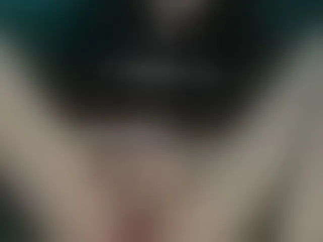 Live sex webcam photo for AlexNikaaa1815 #292537928