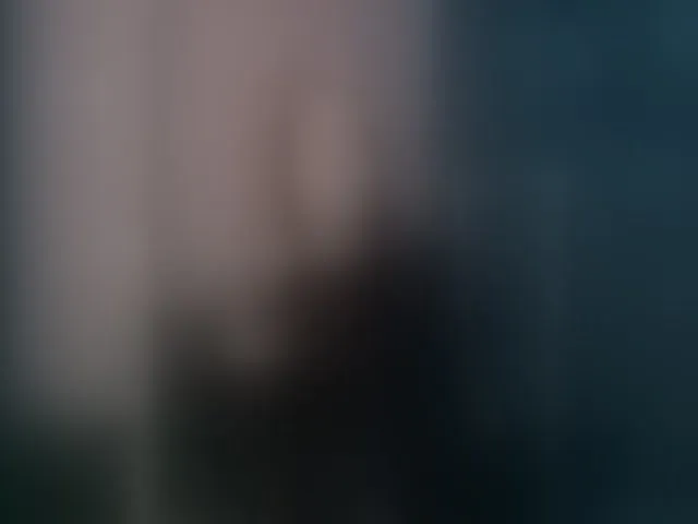 Live sex webcam photo for AlexNikaaa1815 #292546937