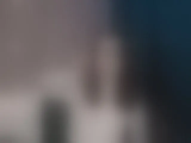Live sex webcam photo for AlexNikaaa1815 #292564911