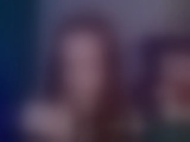 Live sex webcam photo for AlexNikaaa1815 #293080932
