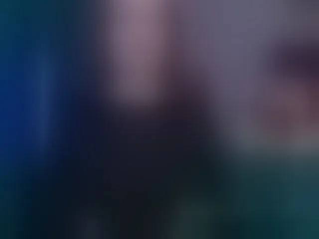 Live sex webcam photo for AlexNikaaa1815 #293103125