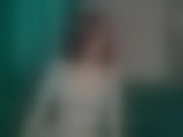 Live sex webcam photo for AlexNikaaa1815 #293208088