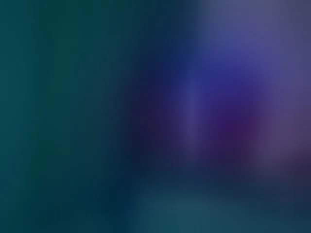Live sex webcam photo for AlexNikaaa1815 #293240758