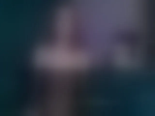 Live sex webcam photo for AlexNikaaa1815 #293261092