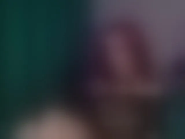 Live sex webcam photo for AlexNikaaa1815 #293319843
