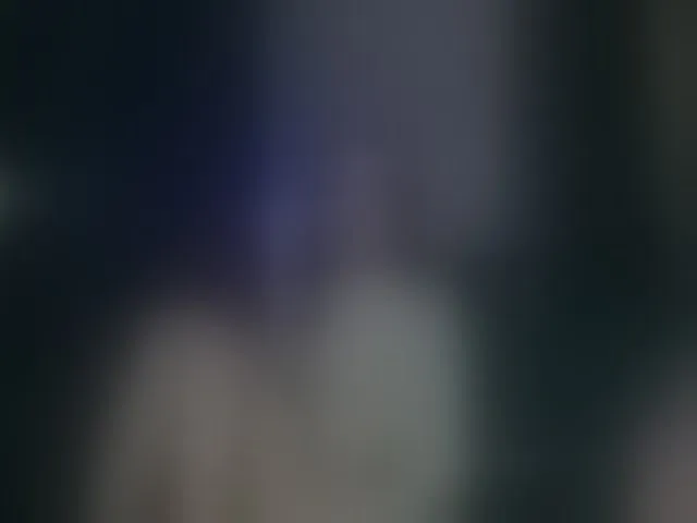 Live sex webcam photo for AlexNikaaa1815 #293361025