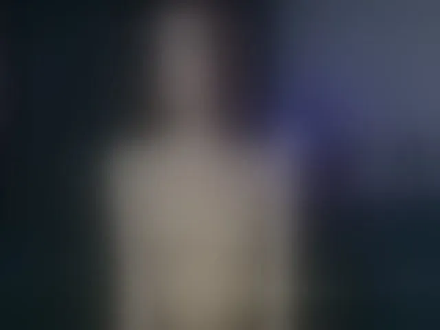 Live sex webcam photo for AlexNikaaa1815 #293366184