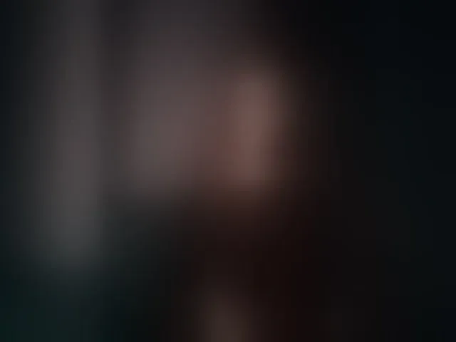 Live sex webcam photo for AlexNikaaa1815 #293415646