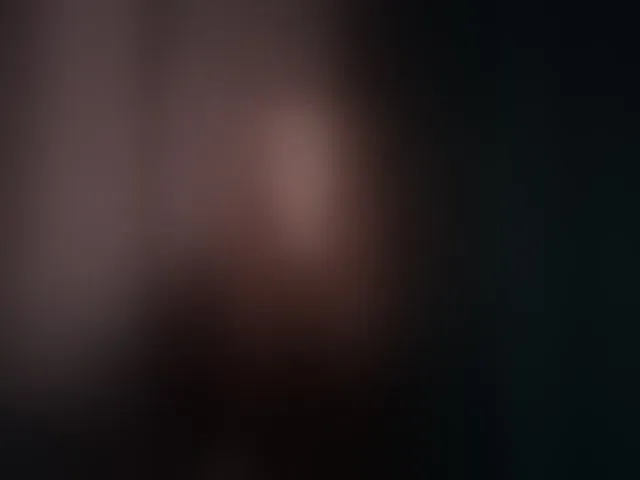 Live sex webcam photo for AlexNikaaa1815 #293430499