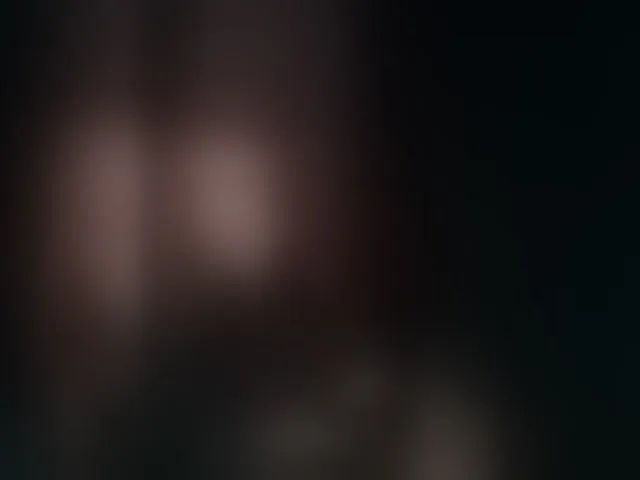Live sex webcam photo for AlexNikaaa1815 #293437830