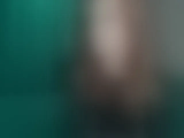 Live sex webcam photo for AlexNikaaa1815 #293442457