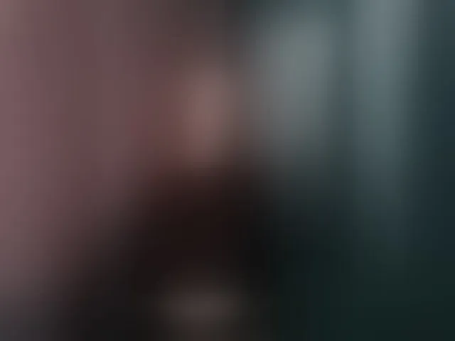 Live sex webcam photo for AlexNikaaa1815 #293448557