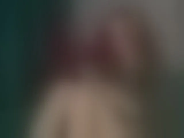 Live sex webcam photo for AlexNikaaa1815 #293458330