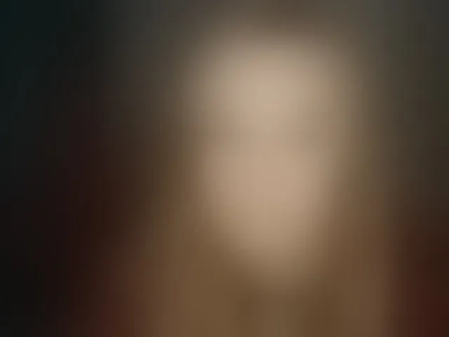 Live sex webcam photo for AlexNikaaa1815 #293466048