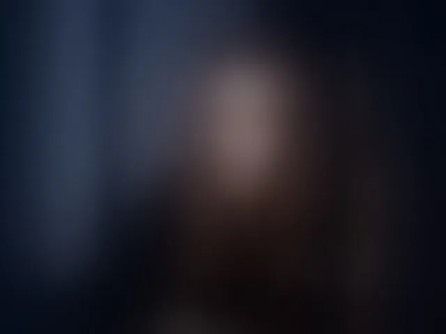 Live sex webcam photo for AlexNikaaa1815 #293482955