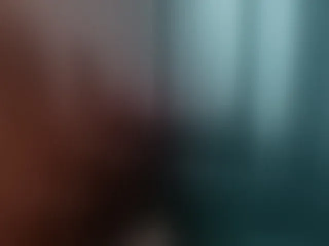 Live sex webcam photo for AlexNikaaa1815 #293488488